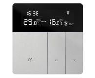 Avatto Inteligentny termostat WT50-WH-3A - 1177028 - zdjęcie 1